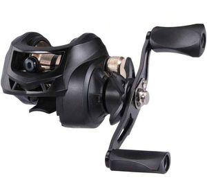 Reels Sougayilang Moilinet casting Reels Sougayilang Moilinet casting