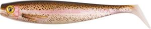 Lures Fox Rage PRO SHAD NATURAL CLASSIC II 18cm 