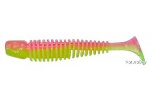 Lures Gunki Tipsy SXL 100 