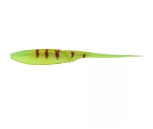 Lures Illex Magic swing tail 