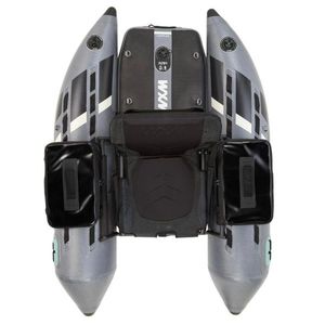 Crafts Caperlan FLTB-9