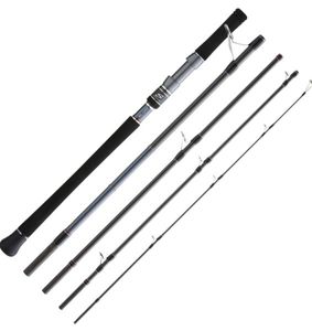 Rods Hearty Rise Skywalker shore jiging H