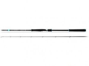 Rods Favorite Favorite SX1 732M