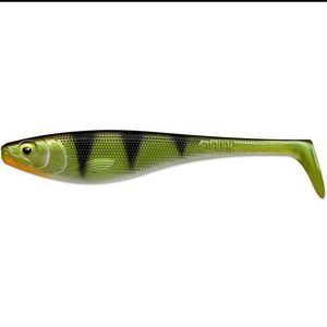 Lures Rapala Soft peto PEL 18cm