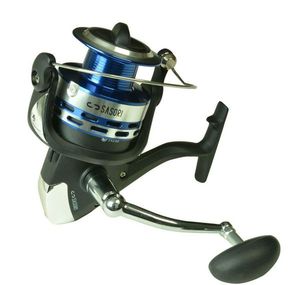 Reels Sasori SASORI OCEANIA 8000 FD