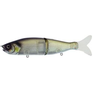 Lures River2Sea S-Waver 168 S Party Crasher