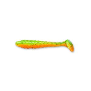 Lures Crazy Fish Leurre souple crazy fish vibro fat 