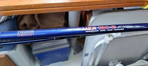 Rods Sea-Pro fishing Sea pro Mer 180 -2 FX