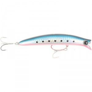 Lures ima Sasuke SF-95