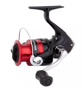 Reels Shimano Shimano SIENNA 4000 FG