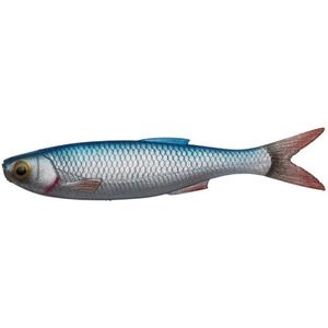 Lures Savage Gear Craft dying minnow 7,5 cm