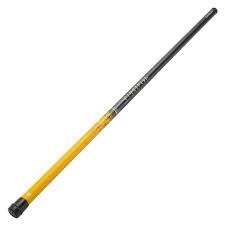 Rods Caperlan FIRSTFISH 500