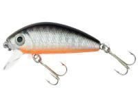 Lures Strike Pro MUSTANG MINNOW 4.5CM 4.2G FLOATING (MG002F) - A70-713