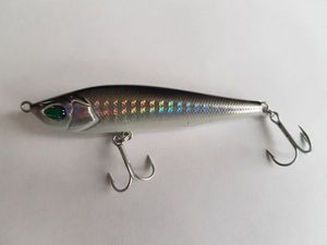 Lures Noeby NBL9604