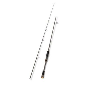 Rods Hearty Rise Valley Hunter VHC-702MH