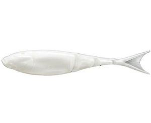 Lures Zman Razor Shadz - 11.5Cm