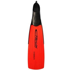 Accessories Epsealon palme technopolymeres VEGA 