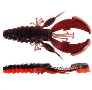 Lures Westin Crecraw lava craw