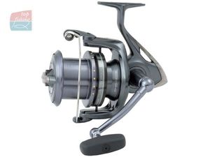 Reels Shimano Moulinet Aero Technium 12000 XT B

