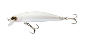Lures Caperlan Caperlan Saxton 75 s 