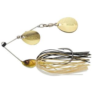 Lures Caperlan Spino CPT 7gr Gold