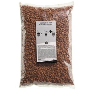 Baits & Additives Caperlan Noix tigrée