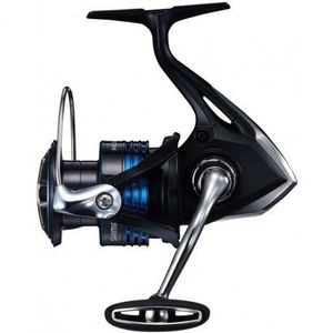 Reels Shimano Shimano Nexave 4000