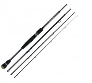 Rods Deps Deps Huge Custom HD10S-66R