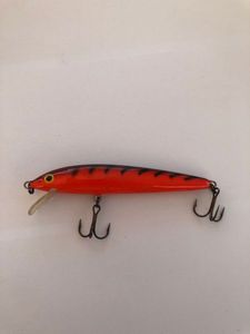 Lures Rapala Countdown