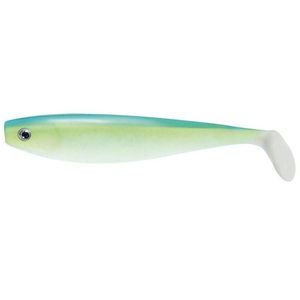 Lures Delalande Shad Gt - 22Cm - Natural Sprat