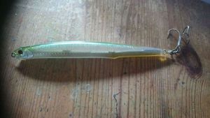 Lures null Artist