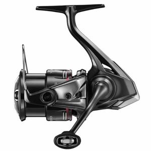 Reels Shimano Vanford FA C3000 XG