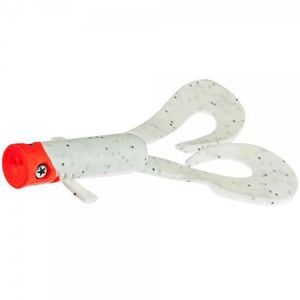 Lures LMAB Drunk dancer 18cm