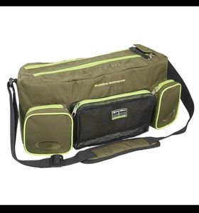 Accessories Garbolino Musette isotherme Magirus