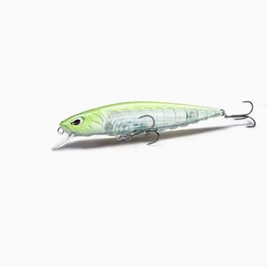 Lures Nays MD MX 110 SR 11CM