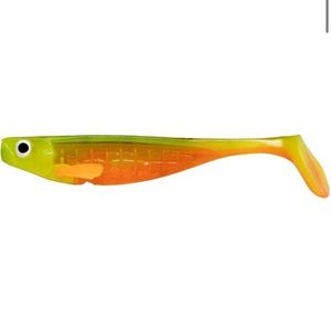 Lures Storm R.I.P. T-Bone Shad - FT