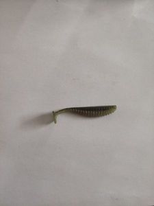 Lures null Shad 3'