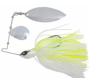 Lures Adam's SpinnerBait Adam's 14g