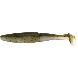 Lures Sawamura One Up Shad 6