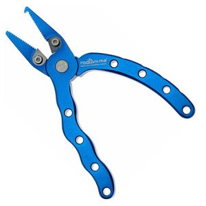 Accessories Rodbuilders’ Republic PINCE MULTIFONCTION SMALL Accessories Rodbuilders’ Republic PINCE MULTIFONCTION SMALL