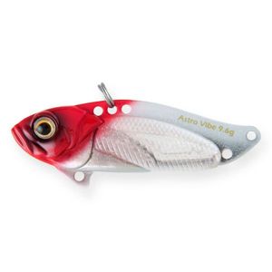 Lures Strike Pro Lame vibrante carnassier strike pro astro vibe 6,5cm 26,3g

