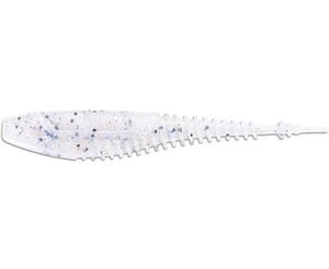 Lures Rapala Crushcity Freeloader - 10,5cm - BPH