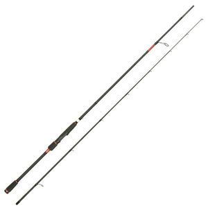 Rods null Canne Spinning Evok Qualium 802HMHS 8' 2.40m 10-35g