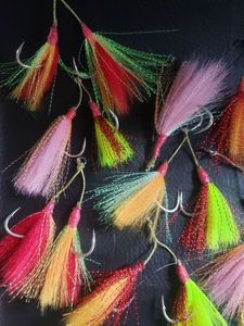 Hooks Arcapeche Assist hook double Arcapeche Hooks Arcapeche Assist hook double Arcapeche