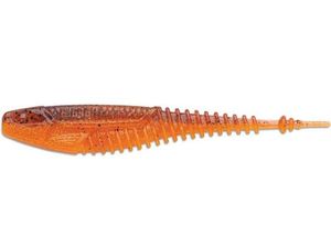 Lures Rapala Crushcity Freeloader - 10.5Cm - RCW