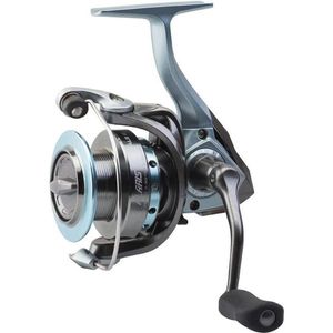 Reels Okuma Alaris 3000