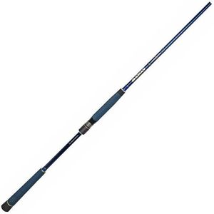 Rods Sakura Sakura Shukan SHUS 782 MH Saltwater Versatile