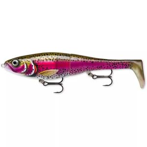 Lures Rapala X-RAP PETO 20 RTL