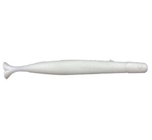 Lures Savage Gear GRAVITY STICK MINI PULSETAIL
