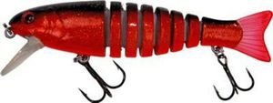 Lures Effzett D.A.M. Effzett Viper Copperhead 16.5 cm 55 G

